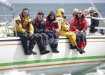 120630 pooleregattacouk  _MG_5069
