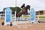 BPP_3558