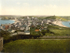 Scilly Isles Hugh Town 2