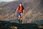 Lords Seat-538