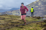 Coledale-906