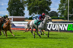 010826-Race 4-Accrual-2917