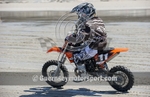 Sand Racing_Bike_09-05-2013-48