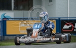 Karting_15-09-2013-46