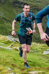 Kentmere-413