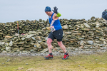 Black Combe-639