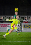 GFC v Bracknell Town_17-11-2021-31