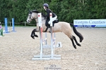 Cls 1+2 60cm portfolio