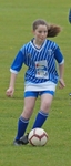 DSC05258