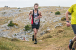 Hutton Roof-76