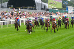 250725-Race 3-Amakhala Warrior-5696