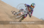 Motocross_26-08-2017-32
