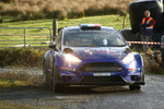 Teac Bhillie Harvest Rally-14