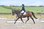 BPP_9862