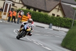 Sandor Bitter BMW / Ice Valley by Motorsave Trade