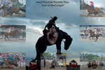Year of the Cowgirl Poster4_3HR16859