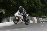 Alan Bonner* Yamaha / thepeoplesbike.com/das trans