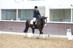 SBM_006882