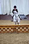 SBM_009272