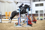 SBM_006422