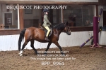 BPP_9961