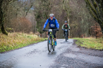 HTE Kielder Duathlon-808