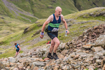 Borrowdale-870