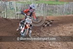 Moto-X_05-03-11-10
