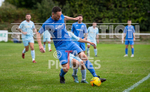 Jeremie Cup_North v Grouville 2022-2