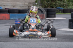 Karting_22-10-2017-52
