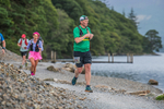 Borrowdale-238