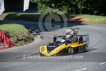 GKMC Hillclimb_13-08-2016_KART-16