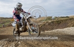 Motocross_04-02-2012-67