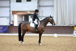 SBM_003372