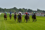 270523-Race 6-Quantum Impact-4541