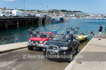 Powerboat_2014_Race-8-163