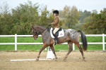 LAD_5444