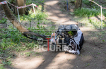 MTB 2017  Downhill Race-2-43