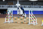 SBM_001682