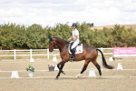 SBM_009863