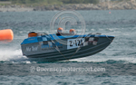 Powerboat Race-3_25-06-2016-57