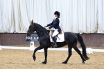 SBM_004496
