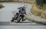 Reservoir Speed Event_2013-Bike-38