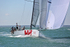 160806 KERONIMO GBR6889R Y92A1429_Edit