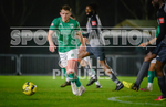 GFC v Merstham FC_08-03-2023-17