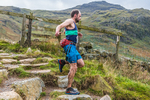 Langdale-1001