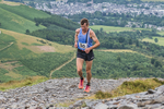 Skiddaw-9