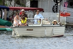 090704 THE OTHER ONE IMG_1413