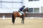 SBM_004137