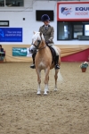 SBM_05482